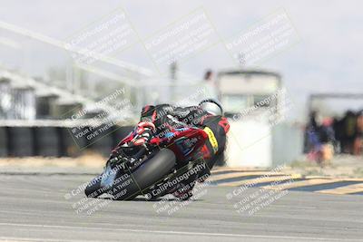 media/Oct-05-2025-CVMA (Sun) [[beeef4f201]]/Race 9-The Shootout/